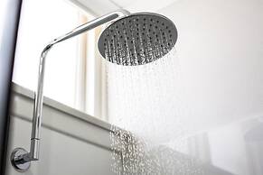 Nightcap at Hume Hotel