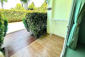 Phu Hun Sa Boutique Hotel