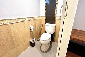 Phu Hun Sa Boutique Hotel