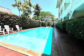 Phu Hun Sa Boutique Hotel