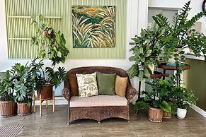 Phu Hun Sa Boutique Hotel