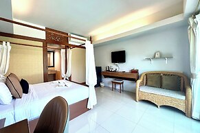 Phu Hun Sa Boutique Hotel