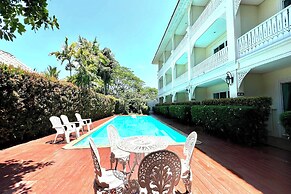 Phu Hun Sa Boutique Hotel