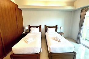 Phu Hun Sa Boutique Hotel