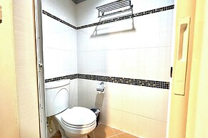 Phu Hun Sa Boutique Hotel