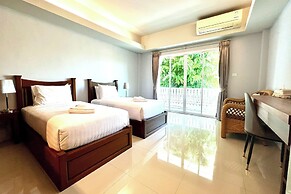 Phu Hun Sa Boutique Hotel