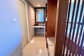 Phu Hun Sa Boutique Hotel