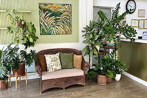 Phu Hun Sa Boutique Hotel