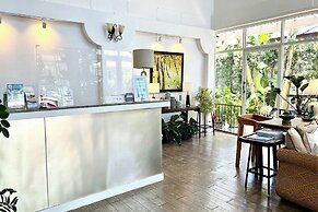 Phu Hun Sa Boutique Hotel