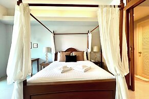 Phu Hun Sa Boutique Hotel