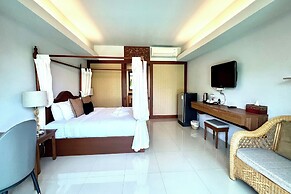 Phu Hun Sa Boutique Hotel