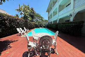 Phu Hun Sa Boutique Hotel