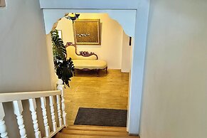 Phu Hun Sa Boutique Hotel