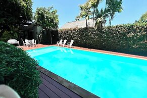 Phu Hun Sa Boutique Hotel