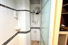 Phu Hun Sa Boutique Hotel