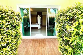 Phu Hun Sa Boutique Hotel