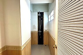 Phu Hun Sa Boutique Hotel