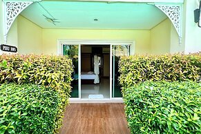 Phu Hun Sa Boutique Hotel