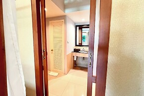 Phu Hun Sa Boutique Hotel