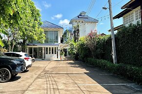 Phu Hun Sa Boutique Hotel