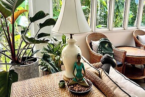 Phu Hun Sa Boutique Hotel