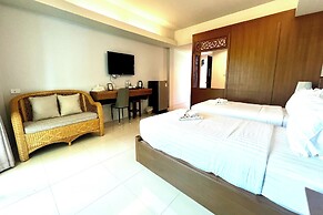 Phu Hun Sa Boutique Hotel