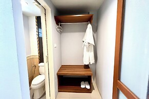 Phu Hun Sa Boutique Hotel