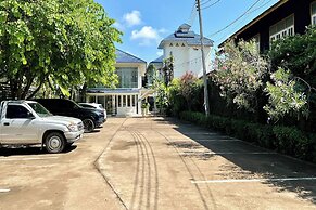 Phu Hun Sa Boutique Hotel