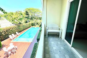 Phu Hun Sa Boutique Hotel