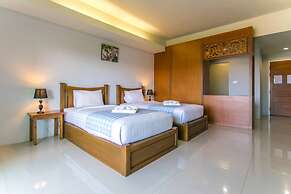 Phu Hun Sa Boutique Hotel