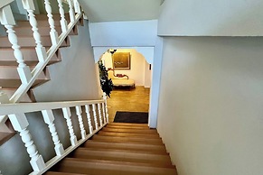 Phu Hun Sa Boutique Hotel