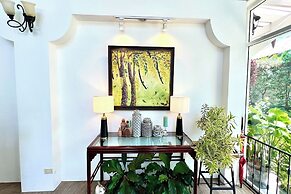 Phu Hun Sa Boutique Hotel