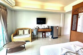 Phu Hun Sa Boutique Hotel