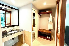 Phu Hun Sa Boutique Hotel