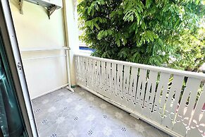 Phu Hun Sa Boutique Hotel