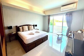 Phu Hun Sa Boutique Hotel