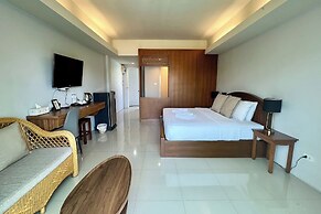 Phu Hun Sa Boutique Hotel