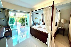 Phu Hun Sa Boutique Hotel
