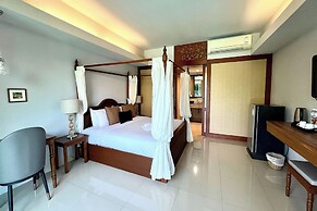 Phu Hun Sa Boutique Hotel