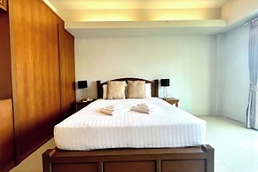 Phu Hun Sa Boutique Hotel