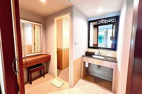 Phu Hun Sa Boutique Hotel