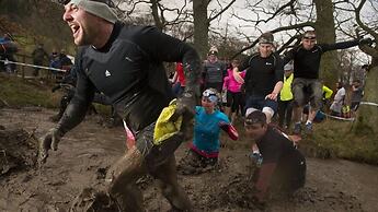 Glede Knowe Guest House