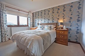 Glede Knowe Guest House