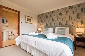 Glede Knowe Guest House