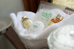 Glede Knowe Guest House