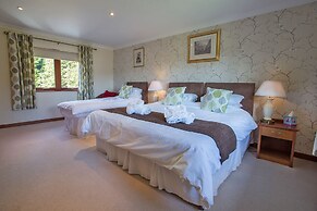 Glede Knowe Guest House