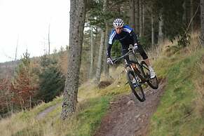 Glede Knowe Guest House