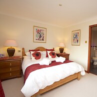 Glede Knowe Guest House