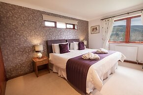 Glede Knowe Guest House