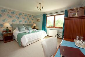 Glede Knowe Guest House